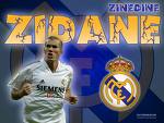 L artiste zizou